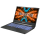 Gigabyte A5 R7-5800H/16GB/1TB/Win11 RTX3060 240Hz - 1066832 - zdjęcie 2